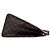 Borsa tote Louis Vuitton On the Go GM - vista 5