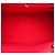 Borsa tote Louis Vuitton On the Go GM - vista 7