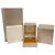 Bulgari Essential Band Diamantring - Ansicht 6