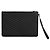 Autre Marque Borsa a pochette Cassandra Monogram Matelasse Gold Medium - vista 5