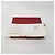 Salvatore Ferragamo Clutch Gancini Margo - vista 10