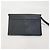 Salvatore Ferragamo Clutch Gancini Margo - vista 4