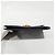 Salvatore Ferragamo Clutch Gancini Margo - vista 6