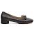 Maison Martin Margiela Ballerine Anatomic Numeric