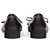 Maison Martin Margiela Ballerine Anatomic Numeric - vista 6