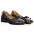 Maison Martin Margiela Ballerine Anatomic Numeric - vista 7