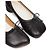 Maison Martin Margiela Ballerine Anatomic Numeric - vista 8