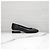 Chanel Décolleté mid-heel in pelle Pearl - Ansicht 4