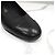 Chanel Décolleté mid-heel in pelle Pearl - Ansicht 5