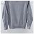 Dior Strickpullover mit Oblique-Einsatz Grau - Ansicht 3