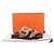 Sandali Hermès Extra Beige Gobi Capra Scamosciata - vista 12