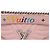 Louis Vuitton Borsa a tracolla New Wave Flap Chain PM Rosa - vista 3