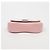 Louis Vuitton Borsa a tracolla New Wave Flap Chain PM Rosa - vista 7