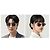 Céline Triomphe Metall Sonnenbrille Luxus Oval Silber Mode - Ansicht 4