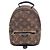 Louis Vuitton Mini zaino Palm Springs