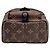 Louis Vuitton Mini zaino Palm Springs - vista 5