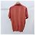 Brunello Cucinelli Polo a maniche corte in cotone - vista 4