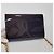 Louis Vuitton Borsa a tracolla con catena Louise GM - vista 5