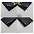 Louis Vuitton Borsa a tracolla con catena Louise GM - vista 7