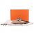 Mule Hermès Oz in scamosciato di capra beige - vista 14
