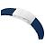 Longines Hydroconquest Ceramic Men's Rubber Watch - view 8