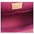 Louis Vuitton Monogram Cluny BB Bolso de mano - vista 7