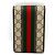 Gucci Mini Borsa a Tracolla in Tela GG Supreme - vista 5
