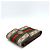 Gucci Mini Borsa a Tracolla in Tela GG Supreme - vista 6