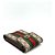 Gucci Mini Borsa a Tracolla in Tela GG Supreme - vista 7