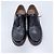 Dior Mocassini Carlo Studs Black - vista 6