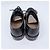 Dior Mocassini Carlo Studs Black - vista 7