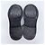 Dior Mocassini Carlo Studs Black - vista 8