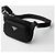 Prada Borsa a tracolla in pelle Saffiano - vista 2