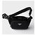 Prada Borsa a tracolla in pelle Saffiano - vista 3