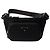 Prada Borsa a tracolla in pelle Saffiano - vista 7