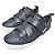Valentino Baskets Rockstud Velcro