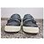 Valentino Baskets Rockstud Velcro - vue 3