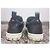 Valentino Baskets Rockstud Velcro - vue 4