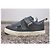 Valentino Baskets Rockstud Velcro - vue 5