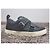 Valentino Baskets Rockstud Velcro - vue 7