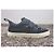 Valentino Baskets Rockstud Velcro - vue 8