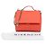 Givenchy Mini Schultertasche mit Kette
