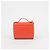 Givenchy Mini Schultertasche mit Kette - Ansicht 3