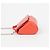 Givenchy Mini Schultertasche mit Kette - Ansicht 4