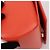 Givenchy Mini Schultertasche mit Kette - Ansicht 5