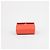 Givenchy Mini Schultertasche mit Kette - Ansicht 6