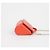 Givenchy Mini Schultertasche mit Kette - Ansicht 7