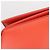 Givenchy Mini Schultertasche mit Kette - Ansicht 8
