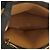 Cabas Céline Borsa Tote Verticale Small Tan - vista 10