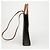 Cabas Céline Borsa Tote Verticale Small Tan - vista 4